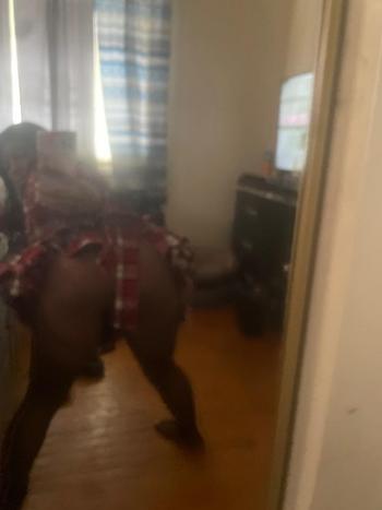 Dream, 30  female escort, Cincinnati