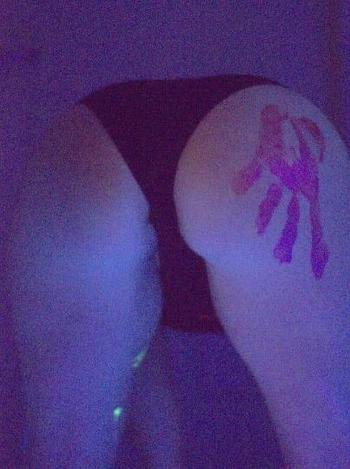 Brit, 30  female escort, Cincinnati