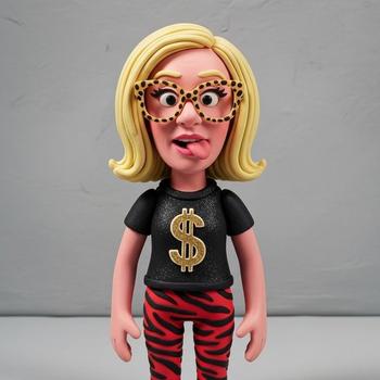 Mistress Kimmi Kandy, 42  female escort, Cincinnati