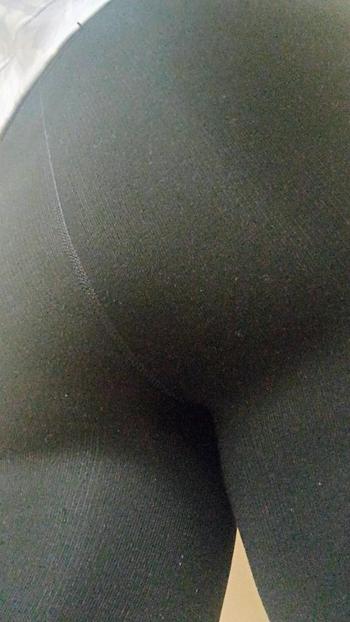 Miya, 36  female escort, Cincinnati