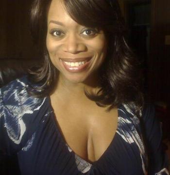 513-290-9587, 40  female escort, Cincinnati