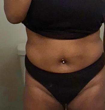 Coco, 29  female escort, Cincinnati