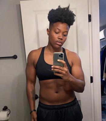 Jordan, 25  female escort, Cincinnati