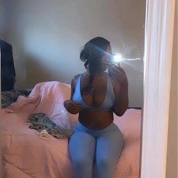 Ky, 23  female escort, Cincinnati