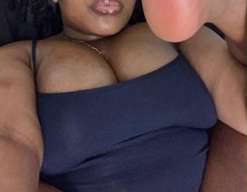 Karmen , 28  female escort, Cincinnati