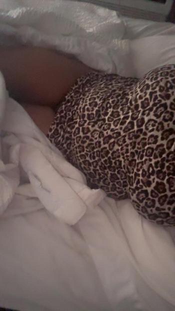 Rain , 30  female escort, Cincinnati