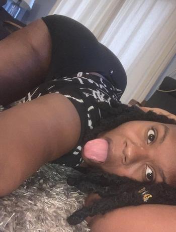 Jazz, 24  female escort, Cincinnati