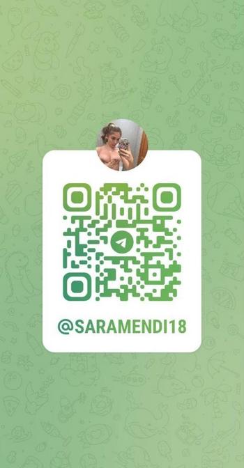 346-607-8868, 24  female escort, Cincinnati