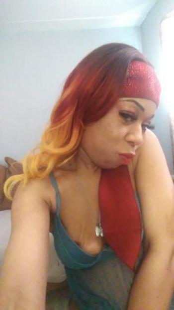 513-952-0535, 30  female escort, Cincinnati