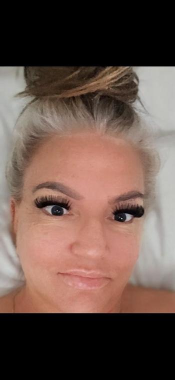 Tiffany Hunter, 45  female escort, Cincinnati