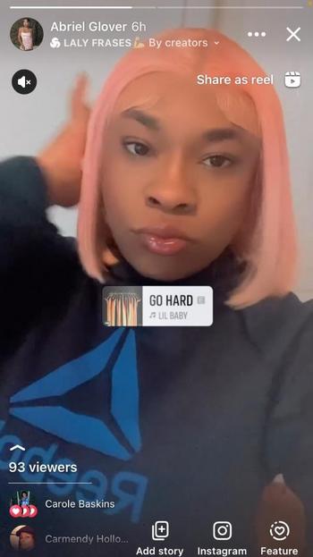 Diamond , 29  female escort, Cincinnati