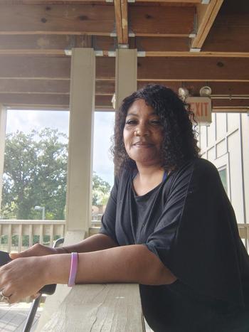 Nikki , 49  female escort, Cincinnati