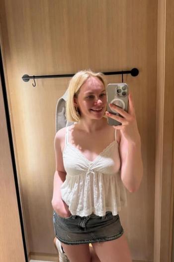 724-647-9276, 25  female escort, Cincinnati