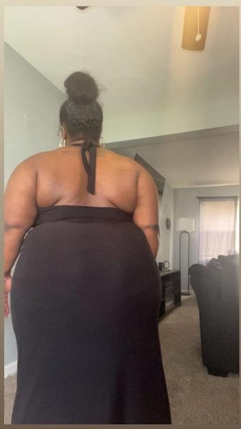 Leek , 23  female escort, Cincinnati