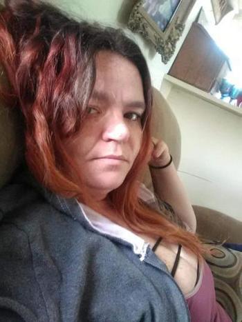 Amy, 33  female escort, Cincinnati