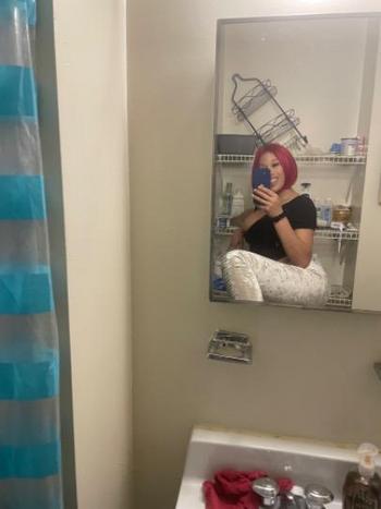 Apple, 38  female escort, Cincinnati