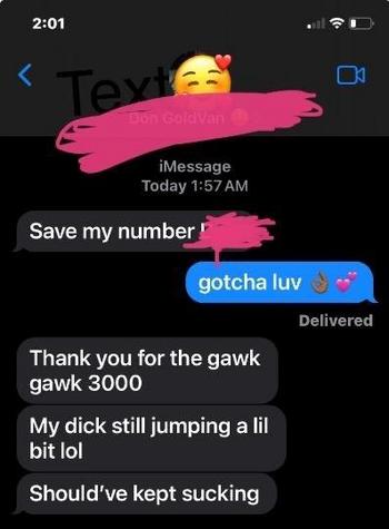 Stoni, 30  female escort, Cincinnati