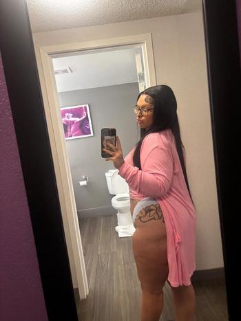 513-703-6117, 23  female escort, Cincinnati