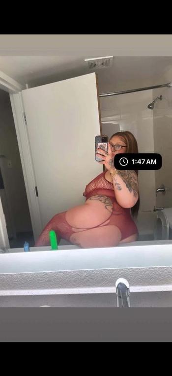 Tiff , 23  female escort, Cincinnati