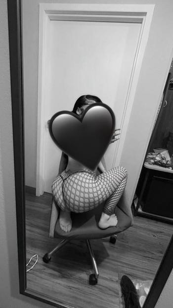 Baby girl , 26  female escort, Cincinnati