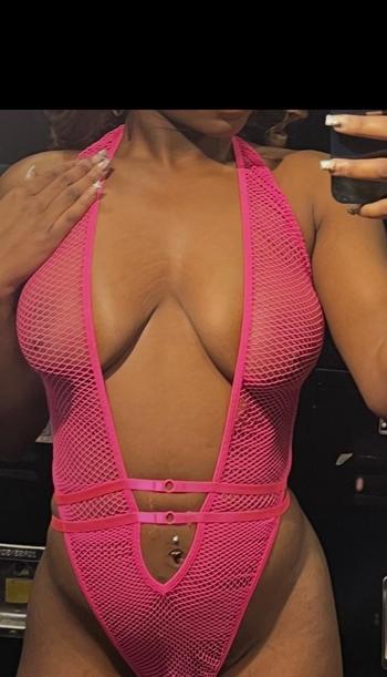 Fantasy, 22  female escort, Cincinnati