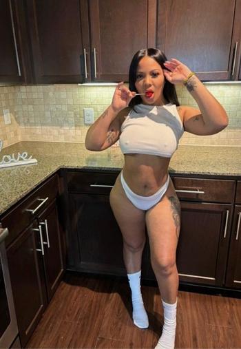 301-996-0050, 26  female escort, Cincinnati