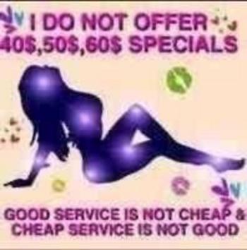Stoni, 33  female escort, Cincinnati