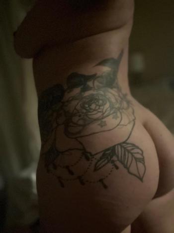Aaliyah, 26  female escort, Cincinnati