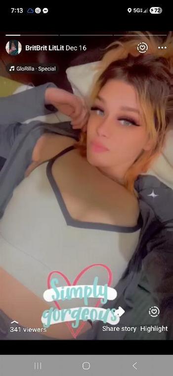 513-838-6431, 26  female escort, Cincinnati