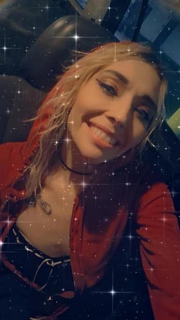 513-500-6438, 34  female escort, Cincinnati