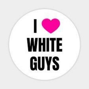 Kiahh, 35  female escort, Cincinnati