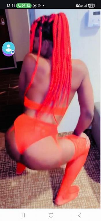 513-606-3797, 22  female escort, Cincinnati
