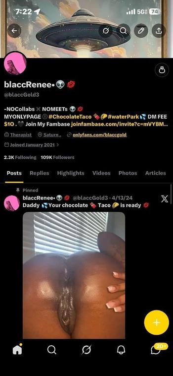 Renee, 30  female escort, Cincinnati