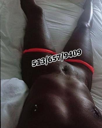 Princess / Thalia , 30  female escort, Cincinnati