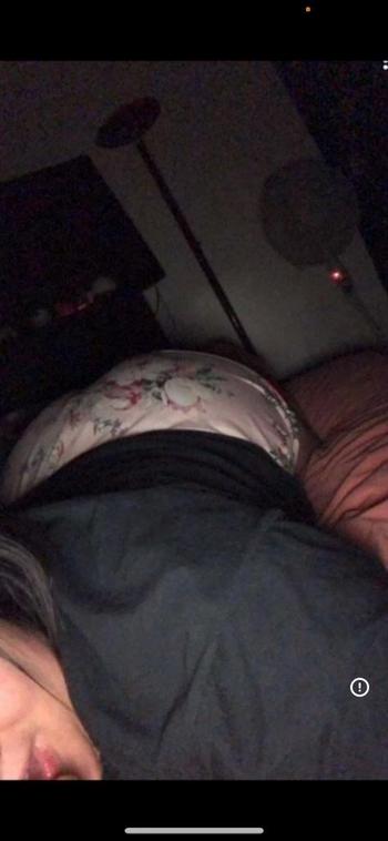 Pretty white chocolate , 22  female escort, Cincinnati