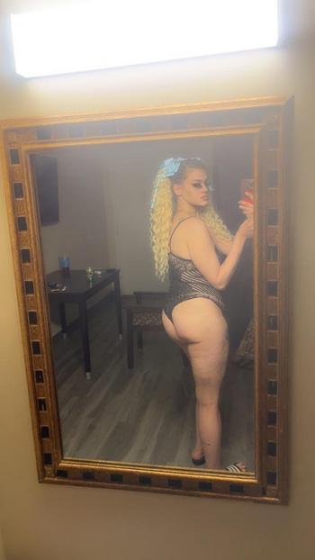 Tati, 29  female escort, Cincinnati