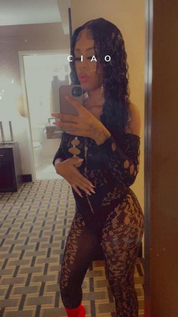 Taylor, 28  female escort, Cincinnati