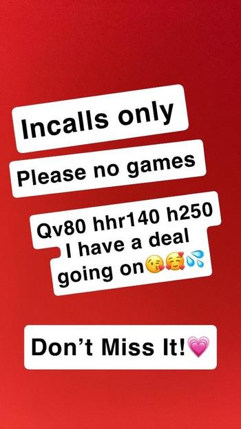 Lina , 24  female escort, Cincinnati