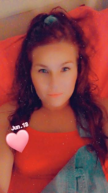 Mia, 31  female escort, Cincinnati