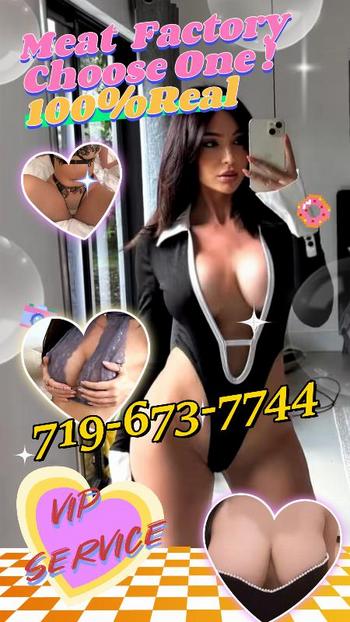 719-673-7744, 23  female escort, Cincinnati