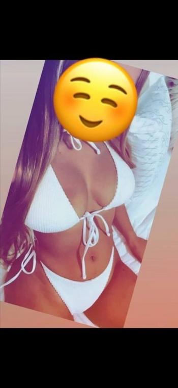 646-713-3635, 28  female escort, Cincinnati