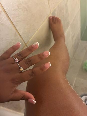 JUICY JUICE, 20  female escort, Cincinnati