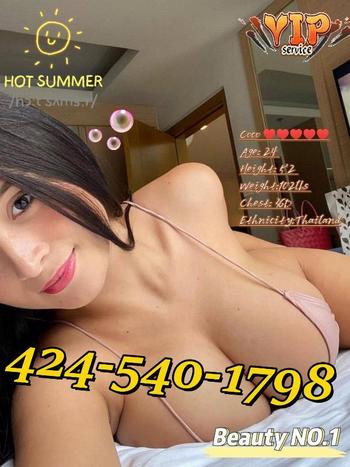 424-540-1798, 23  female escort, Cincinnati