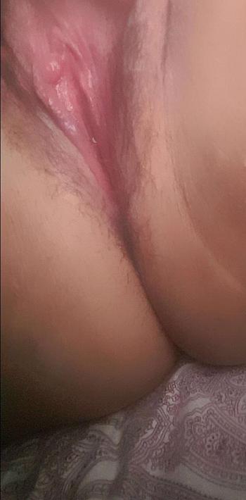 Alexa, 30  female escort, Cincinnati