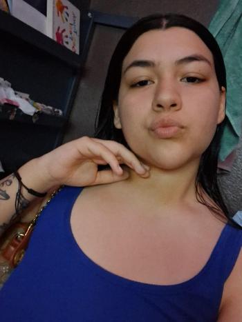 719-231-1065, 20  female escort, Cincinnati
