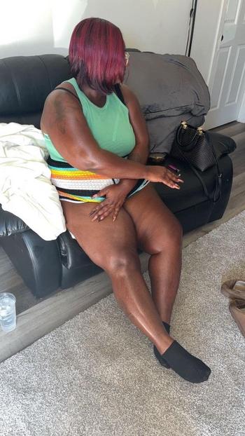 Nancy, 34  female escort, Cincinnati