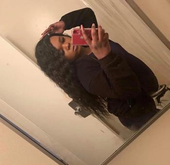 Asiiaa, 27  female escort, Cincinnati
