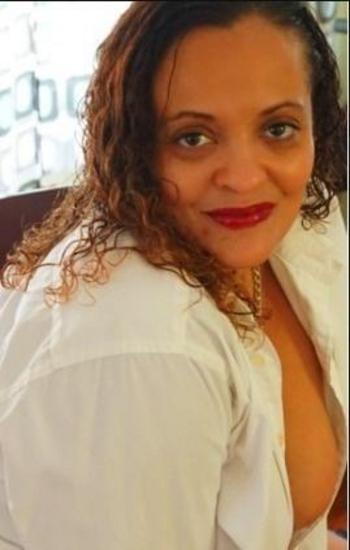 954-612-2434, 48  female escort, Cincinnati