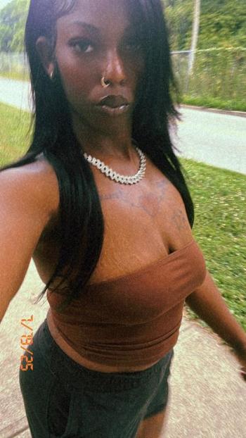 513-986-7117, 22  female escort, Cincinnati