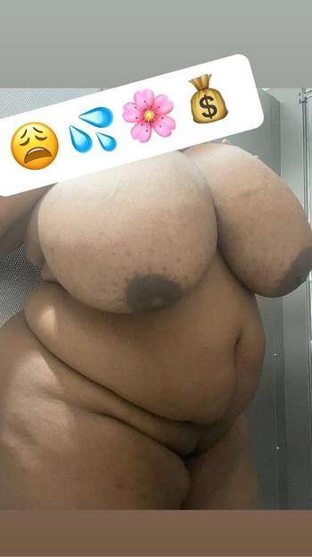 Bri, 27  female escort, Cincinnati